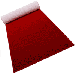 carpet.gif