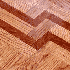 hardwood.gif