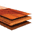 laminate.gif