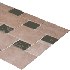 tile.gif