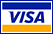 cc_visa_s.gif