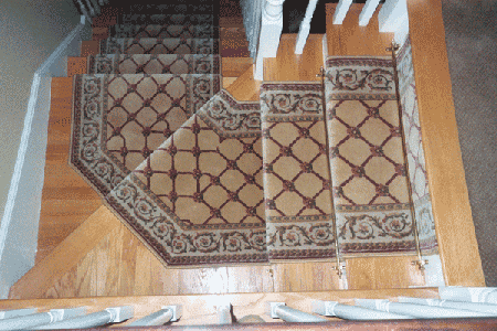 gallery1.gif